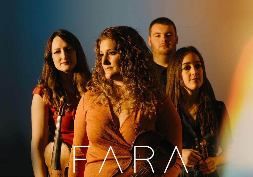 Fara (Orkney)