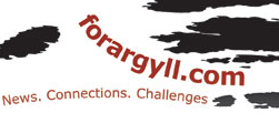 Forargyll – Berita Komunitas Tentang Inggris